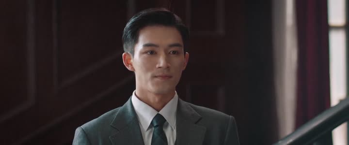 Ám Ảnh Trinh Thám 9 Tập 10 phim Ám Ảnh Trinh Thám