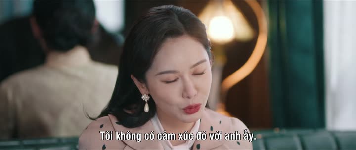 Ám Ảnh Trinh Thám 10 Hình ảnh tập 14 Ám Ảnh Trinh Thám