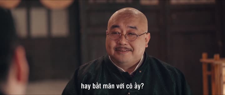 Ám Ảnh Trinh Thám 10 Hình ảnh tập 20 Ám Ảnh Trinh Thám