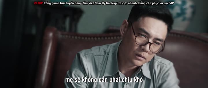 Hình ảnh tập 5 Ám Ảnh Trinh Thám