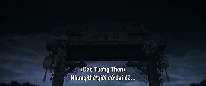 Kiếm Net 3: Thẩm Kiếm Tâm Của 365 Ngày 9 Tập 3 phim Kiếm Net 3: Thẩm Kiếm Tâm Của 365 Ngày