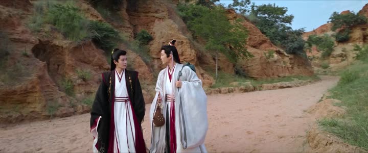 Giai Ngẫu Thiên Thành 9 Tập 12 phim Giai Ngẫu Thiên Thành