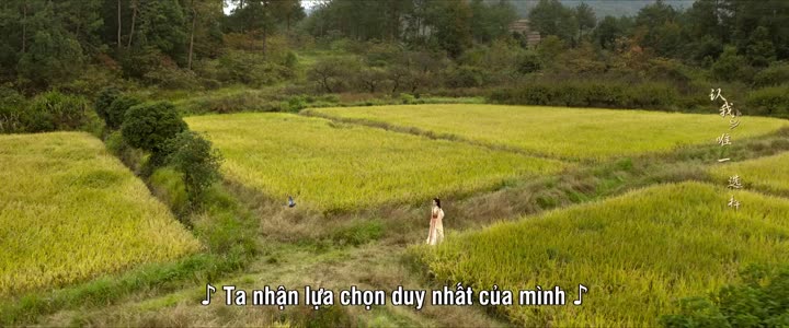 Giai Ngẫu Thiên Thành 10 Hình ảnh tập 12 Giai Ngẫu Thiên Thành