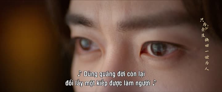 Tập 5 phim Giai Ngẫu Thiên Thành