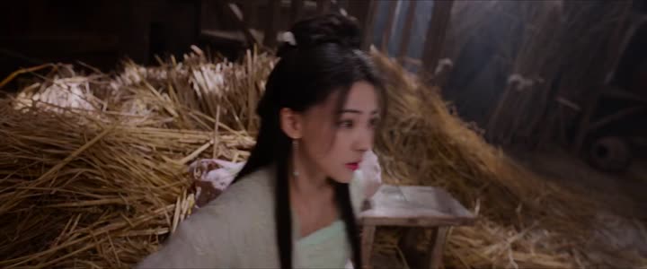 Tập 8 phim Giai Ngẫu Thiên Thành