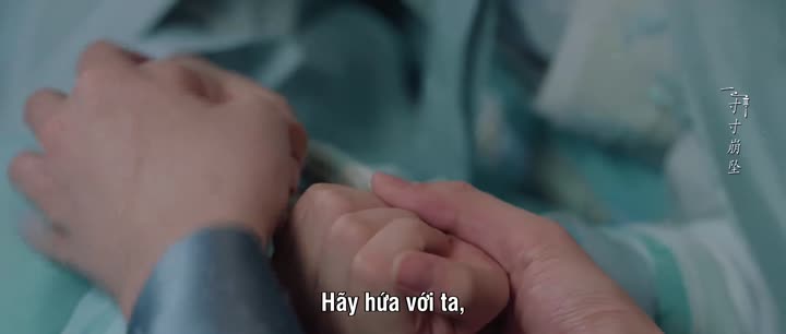 Mộ Tư Từ 10 Hình ảnh tập 37 Mộ Tư Từ