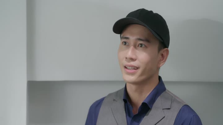 Những Ngôi Nhà Trong Hẻm 9 Tập 13 phim Những Ngôi Nhà Trong Hẻm