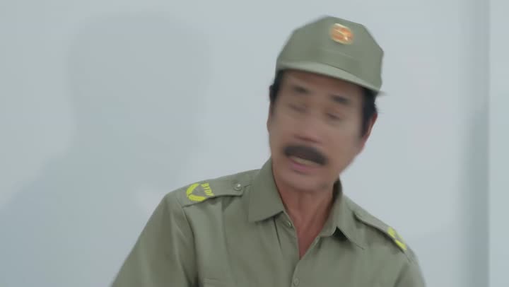 Những Ngôi Nhà Trong Hẻm 10 Hình ảnh tập 2 Những Ngôi Nhà Trong Hẻm