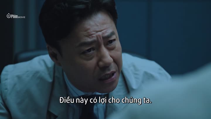 Tập 4 phim Thân gửi X