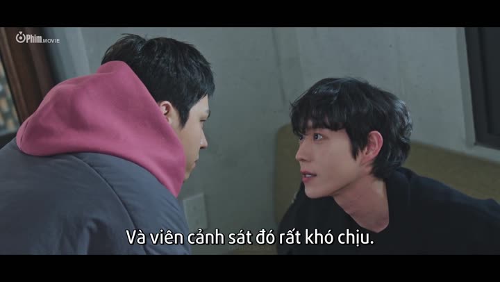 Thân gửi X 9 Tập 6 phim Thân gửi X