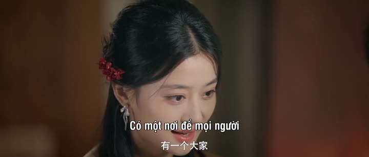 Gió Và Ánh Sao Là Con Đường Quay Về 9 Tập 13 phim Gió Và Ánh Sao Là Con Đường Quay Về