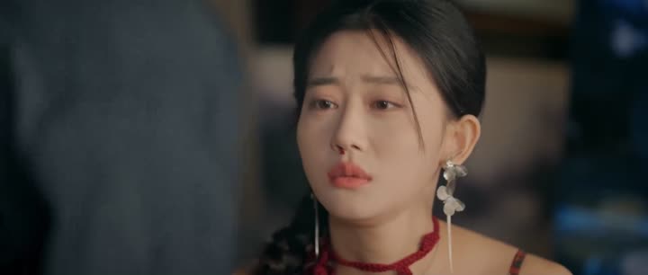 Gió Và Ánh Sao Là Con Đường Quay Về 10 Hình ảnh tập 16 Gió Và Ánh Sao Là Con Đường Quay Về