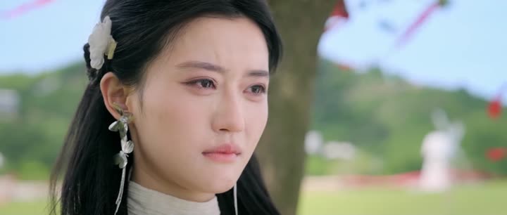 Gió Và Ánh Sao Là Con Đường Quay Về 10 Hình ảnh tập 24 Gió Và Ánh Sao Là Con Đường Quay Về
