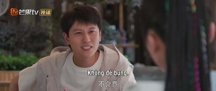 Hình ảnh tập 18 Câu Chuyện Ô Mông