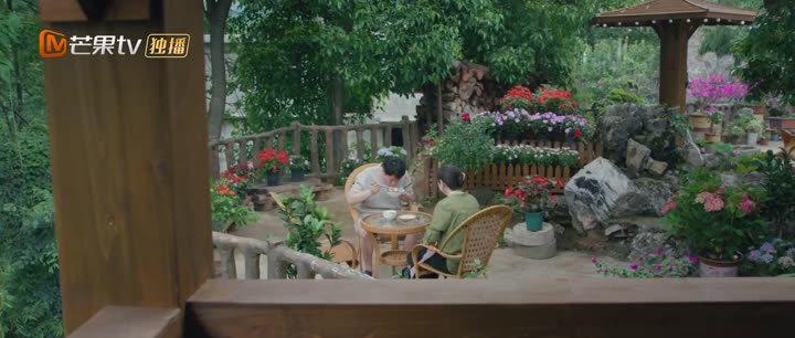 Câu Chuyện Ô Mông 9 Tập 2 phim Câu Chuyện Ô Mông