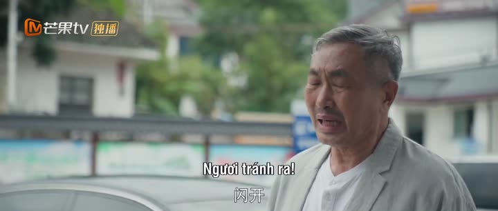 Câu Chuyện Ô Mông 9 Tập 3 phim Câu Chuyện Ô Mông