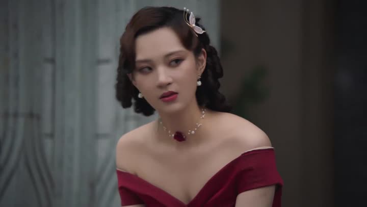 Vỏ Bọc 10 Hình ảnh tập 7 Vỏ Bọc