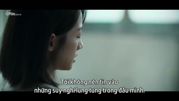 Lạc Lối Trong Tình Yêu 9 Tập 10 phim Lạc Lối Trong Tình Yêu