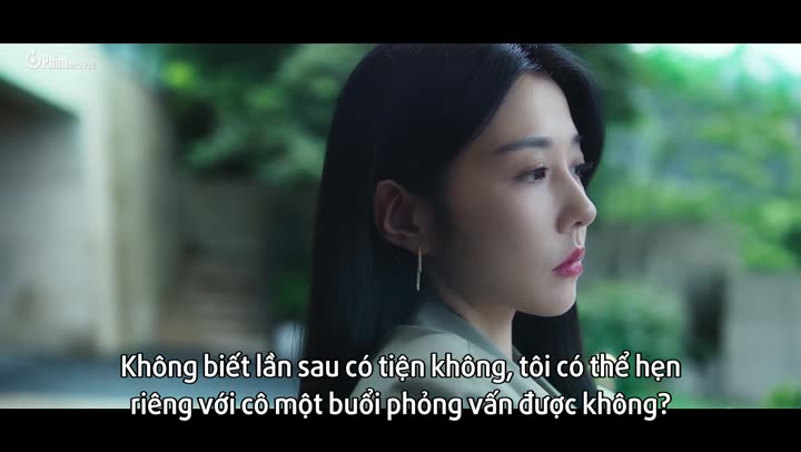 Hình ảnh tập 11 Lạc Lối Trong Tình Yêu