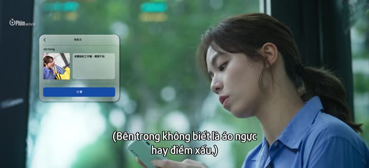 Lạc Lối Trong Tình Yêu 9 Tập 3 phim Lạc Lối Trong Tình Yêu
