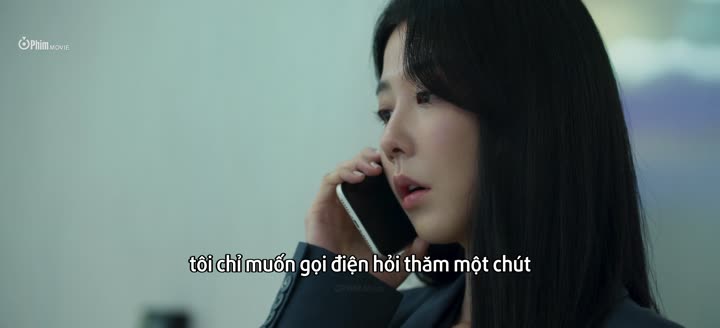Lạc Lối Trong Tình Yêu 10 Hình ảnh tập 7 Lạc Lối Trong Tình Yêu