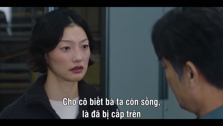 Bọ Ngựa 10 Hình ảnh tập 1 Bọ Ngựa