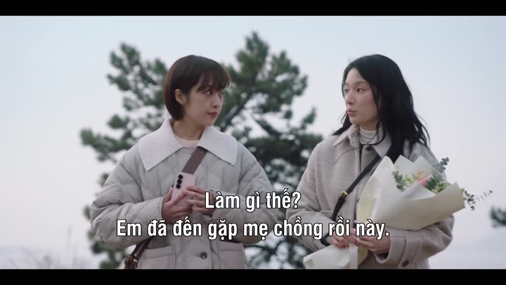Bọ Ngựa 9 Tập 4 phim Bọ Ngựa
