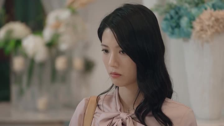 Tập 4 phim Rừng Vàng