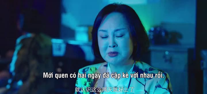Nhị Long Hồ Hạo Ca: Thiên Hạ Vô Lại 10 Hình ảnh tập 12 Nhị Long Hồ Hạo Ca: Thiên Hạ Vô Lại