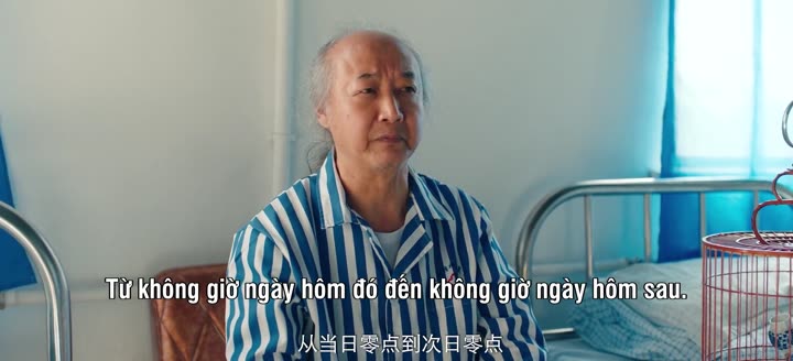 Nhị Long Hồ Hạo Ca: Thiên Hạ Vô Lại 9 Tập 5 phim Nhị Long Hồ Hạo Ca: Thiên Hạ Vô Lại