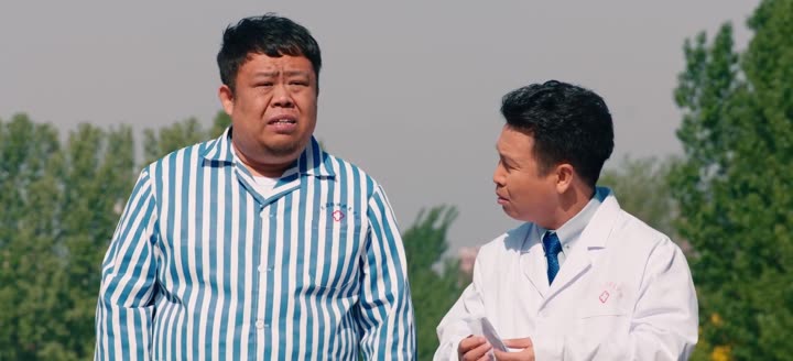 Nhị Long Hồ Hạo Ca: Thiên Hạ Vô Lại 9 Tập 9 phim Nhị Long Hồ Hạo Ca: Thiên Hạ Vô Lại