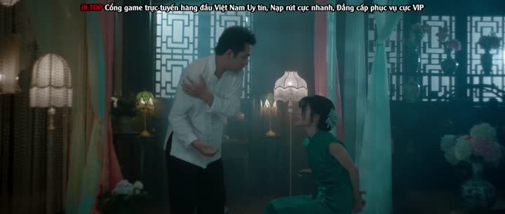 Tân Nương Thế Thân 9 Tập 1 phim Tân Nương Thế Thân