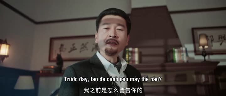 Tân Nương Thế Thân 9 Tập 13 phim Tân Nương Thế Thân