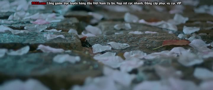 Tân Nương Thế Thân 9 Tập 23 phim Tân Nương Thế Thân