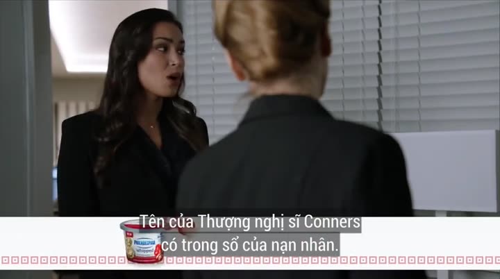 Ảo Ảnh 9 Tập 10 phim Ảo Ảnh