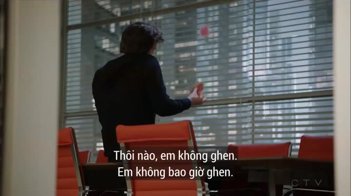 Ảo Ảnh 10 Hình ảnh tập 11 Ảo Ảnh