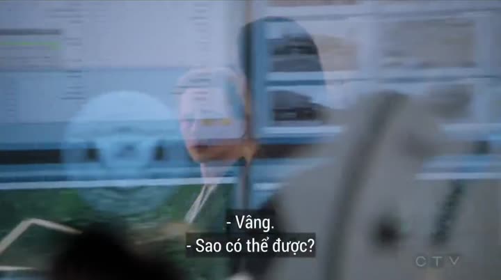 Ảo Ảnh 9 Tập 7 phim Ảo Ảnh