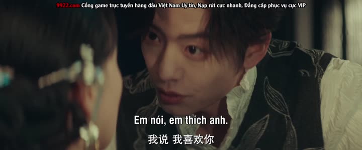 Ánh Sáng Của Cô Ấy 9 Tập 10 phim Ánh Sáng Của Cô Ấy