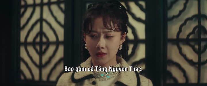 Ánh Sáng Của Cô Ấy 10 Hình ảnh tập 10 Ánh Sáng Của Cô Ấy