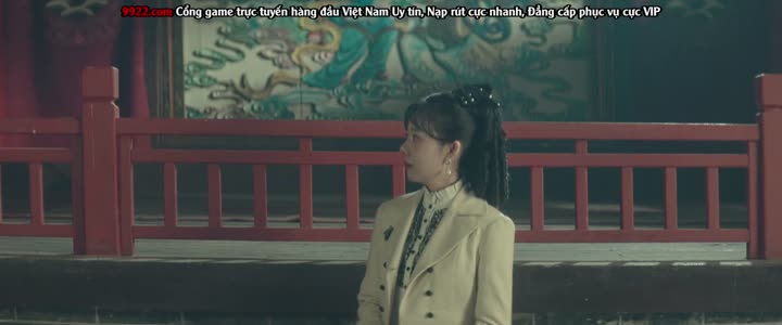 Ánh Sáng Của Cô Ấy 9 Tập 23 phim Ánh Sáng Của Cô Ấy
