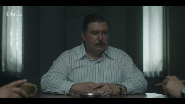 Ác Quỷ Đội Lốt: John Wayne Gacy 9 Tập 1 phim Ác Quỷ Đội Lốt: John Wayne Gacy