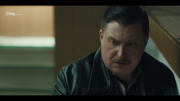 Ác Quỷ Đội Lốt: John Wayne Gacy 10 Hình ảnh tập 6 Ác Quỷ Đội Lốt: John Wayne Gacy