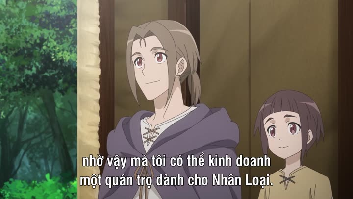 Bị phản bội nơi sâu thẳm hầm ngục, nhưng nhờ thiên phú “Vô Hạn Gacha”, tôi chiêu mộ các đồng đội cấp 9999 để trả thù các đồng đội cũ và cả thế giới! Đáng đời chúng! 9 Tập 4 phim Bị phản bội nơi sâu thẳm hầm ngục, nhưng nhờ thiên phú “Vô Hạn Gacha”, tôi chiêu mộ các đồng đội cấp 9999 để trả thù các đồng đội cũ và cả thế giới! Đáng đời chúng!