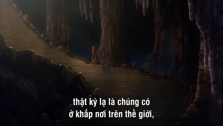 Bị phản bội nơi sâu thẳm hầm ngục, nhưng nhờ thiên phú “Vô Hạn Gacha”, tôi chiêu mộ các đồng đội cấp 9999 để trả thù các đồng đội cũ và cả thế giới! Đáng đời chúng! 10 Hình ảnh tập 4 Bị phản bội nơi sâu thẳm hầm ngục, nhưng nhờ thiên phú “Vô Hạn Gacha”, tôi chiêu mộ các đồng đội cấp 9999 để trả thù các đồng đội cũ và cả thế giới! Đáng đời chúng!