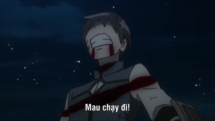 Bị phản bội nơi sâu thẳm hầm ngục, nhưng nhờ thiên phú “Vô Hạn Gacha”, tôi chiêu mộ các đồng đội cấp 9999 để trả thù các đồng đội cũ và cả thế giới! Đáng đời chúng! 9 Tập 6 phim Bị phản bội nơi sâu thẳm hầm ngục, nhưng nhờ thiên phú “Vô Hạn Gacha”, tôi chiêu mộ các đồng đội cấp 9999 để trả thù các đồng đội cũ và cả thế giới! Đáng đời chúng!