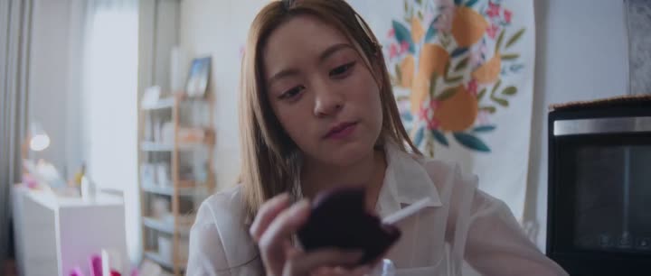 Player: Chẳng Thể Ngăn Tình 10 Hình ảnh tập 4 Player: Chẳng Thể Ngăn Tình