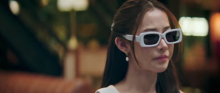 Player: Chẳng Thể Ngăn Tình 9 Tập 8 phim Player: Chẳng Thể Ngăn Tình