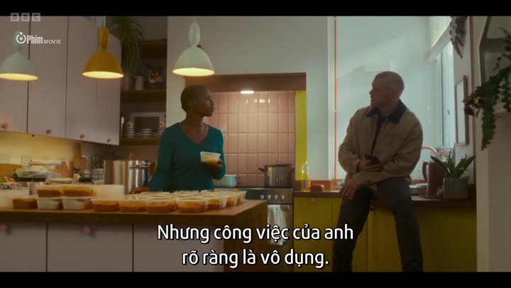 CUỘC CHIẾN GIỮA ĐẤT LIỀN VÀ ĐẠI DƯƠNG 10 Hình ảnh tập 1 CUỘC CHIẾN GIỮA ĐẤT LIỀN VÀ ĐẠI DƯƠNG