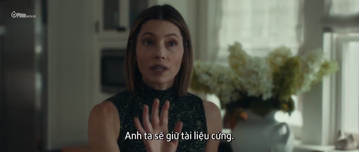 Tập 8 phim Chị Chị Em Em (Phần 1)
