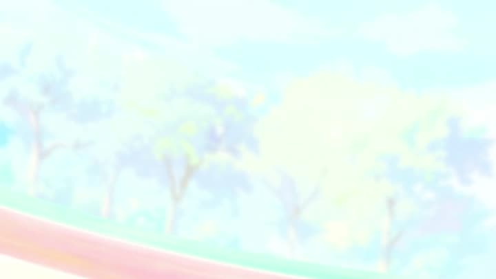 Ranma1/2 (Phần 2) 9 Tập 3 phim Ranma1/2 (Phần 2)